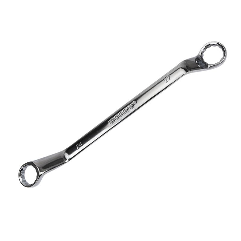 Metric Ratchet Wrench Double Box End 6x7mm 8x10mm 10x12mm 13x15mm 16x18mm 18x21mm 24x27mm 27x30mm 30x32mm 34x36mm36x41mm