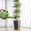 Set Of 5 Watering Sprinkler Head Plant Watering Solution Plant Watering Attachments Sprinkler Head Set for Seedlings