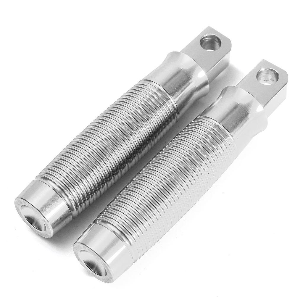 CNC Leva frizione Freno a mano per Harley 883 XL1200 48 Sportster 2014-2016