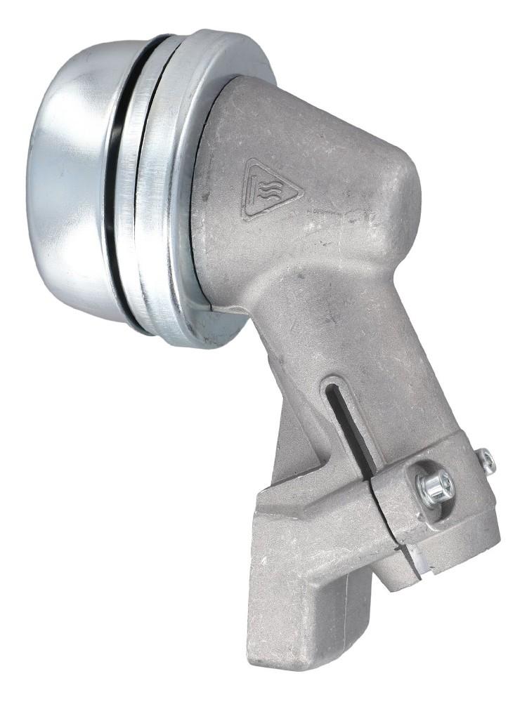 Cutting Attachments Angular Gear Gear Head Case Hand Tool Parts Metal Material