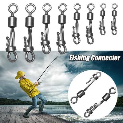 Pesca – Outros acessórios de pesca