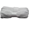 Zhixinyuncai 8mm White Nylon Utility Rope