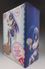 Medaka Box Abnormal Premium Maid Figure