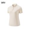 Unisex Breathable Business Polo T-Shirt F3389/3390