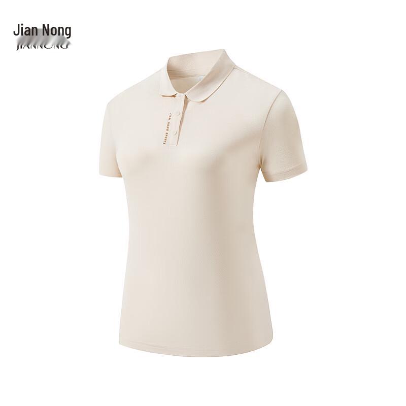 Unisex Breathable Business Polo T-Shirt F3389/3390