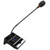 Runpu RP-U8004 Wireless Video Conference Microphone System (CN version)
