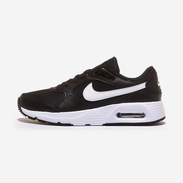 

Nike Air Max SC, CW4555-1010083802 250