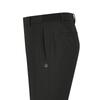 TAYLORMADE APPAREL Men'S Tricot Jogger Pants T8031Po2182-199