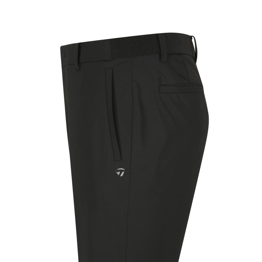 TAYLORMADE APPAREL Men'S Tricot Jogger Pants T8031Po2182-199