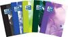 ZESZYT OXF PAINT A5/60K KRATKA 400170245 A'5