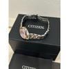 Used Operation confirmed CITIZEN xC Ladies H058-T020259