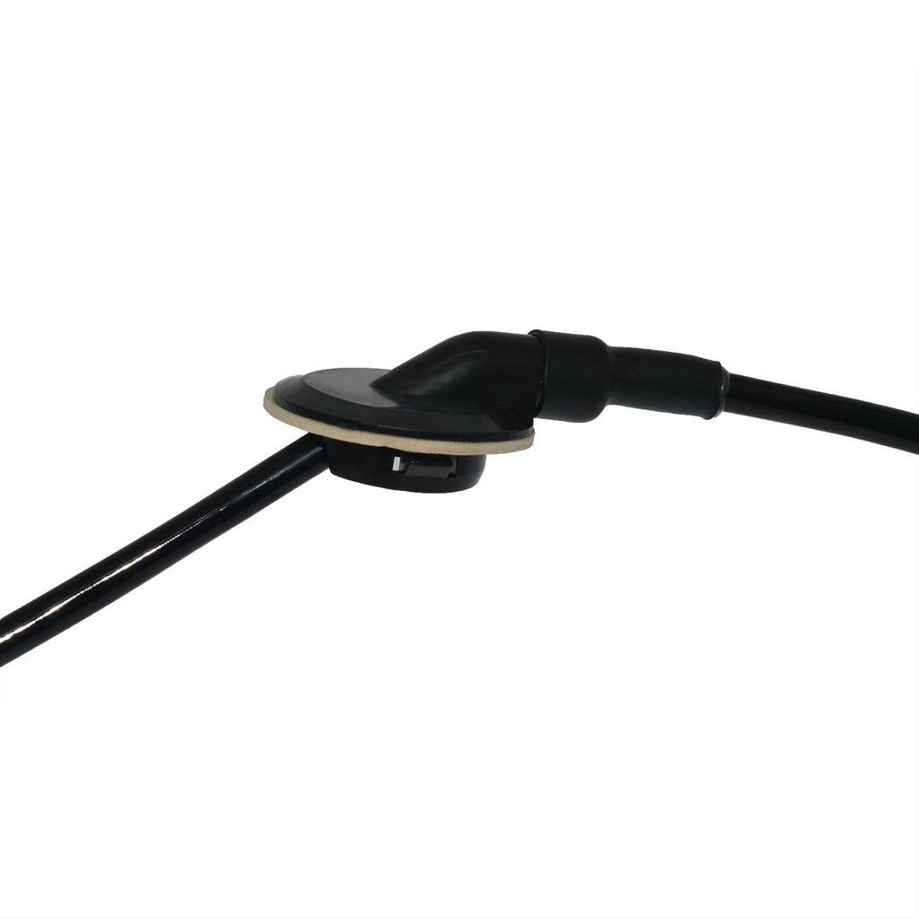 ABS Sensor EG234371YC Mazda CX-7 -2012 CX-9 2009-2010