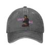 Sombreros y gorras – Gorras de béisbol