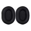 Replacement Ear Pad for Headphones Ear Cushions Earmuffs Ear Cover Earpads