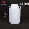 Multi-purpose Plastic Fermentation & Storage Barrel