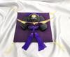 Gingado Sengoku Warlord Date Made In Casting Helmet, Masamune, Japan,