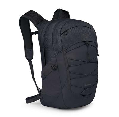 Quasar 26L Backpack