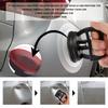 Car Puller Heavy Duty Suction Cup Panel Tool Sucker Repair Bodywork Dent Remover Auto Dent Repair Tools Fix Mend Pull Glass