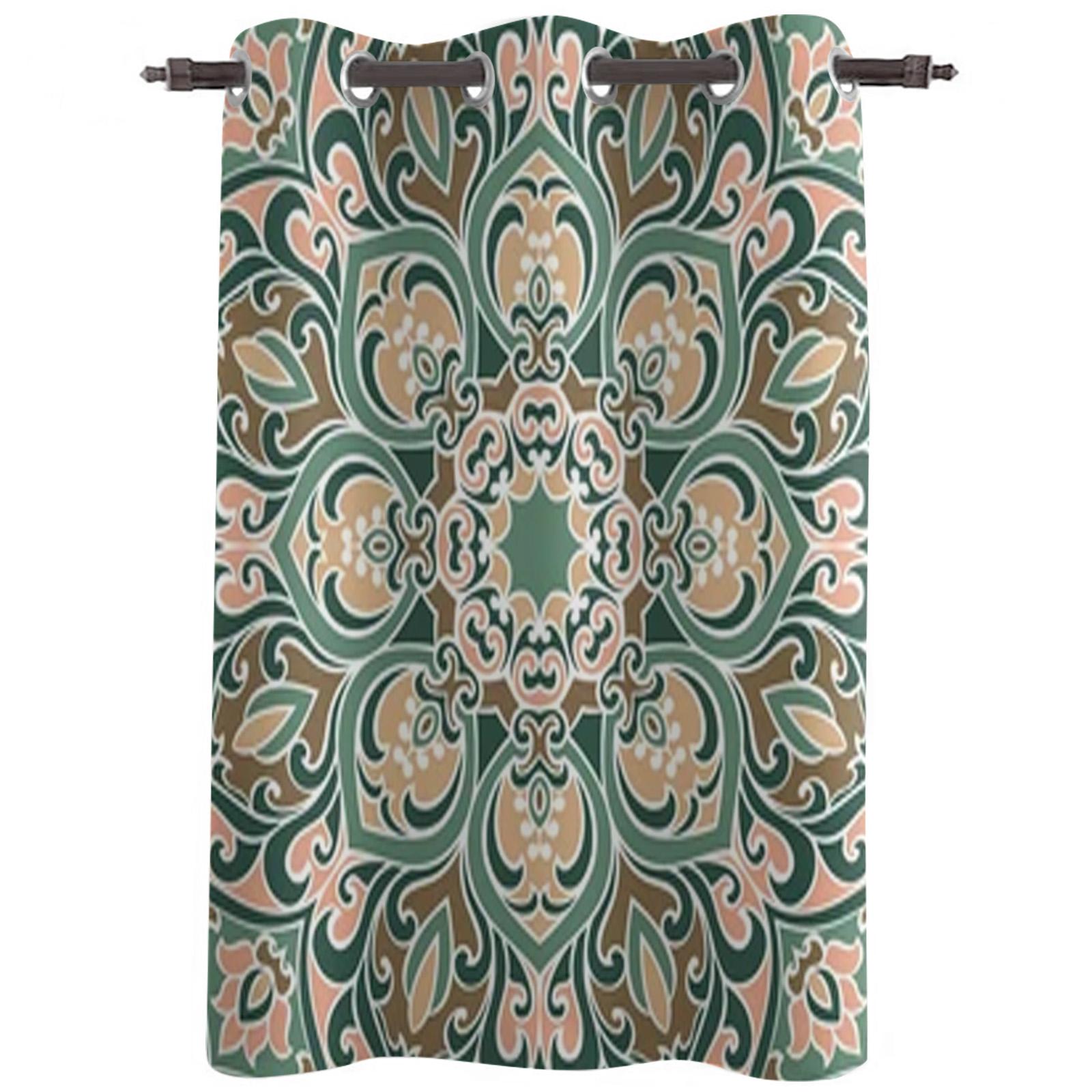 Бамбуковый лес — фото 16