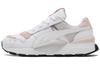 Rs 2.0 Futura Running Shoes White/Pink Women's 375590-04