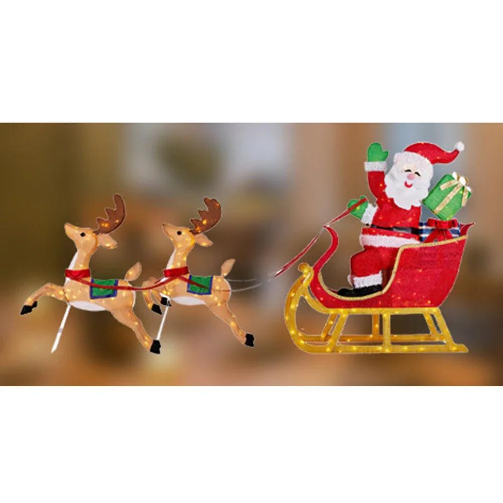 

Рождественская наклейка на стену Иисус Рождество Христово История Наклейка на окно Рождественская декоративная наклейка Рождественская домашняя вечеринка Новогодний декор 3