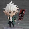 10cm Anime Danganronpa Action Figures Nanami ChiaKi Figure PVC Model Dolls Toys Cosplay Collectible Models Figurine Xmas Gifts