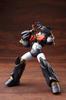 Kotobukiya Mazinkaiser plastic model non-scale