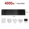 Gang Nian Zhen Pin Radiant Panel Electric Air Curtain Wall Heater