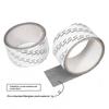 2 Meter Window Screen Repair Patch Window Net Anti-Mosquito Mesh Door Mosquito Netting Patch Repair Broken Hole Screen Net