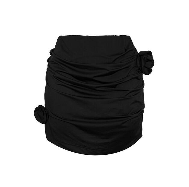 Юбка мини Magda Matyja GABRIELLE SKIRT EU XS_S