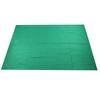 Photographic Green Screen Green Cotton Polyester Perforated Background Cloth for Shooting