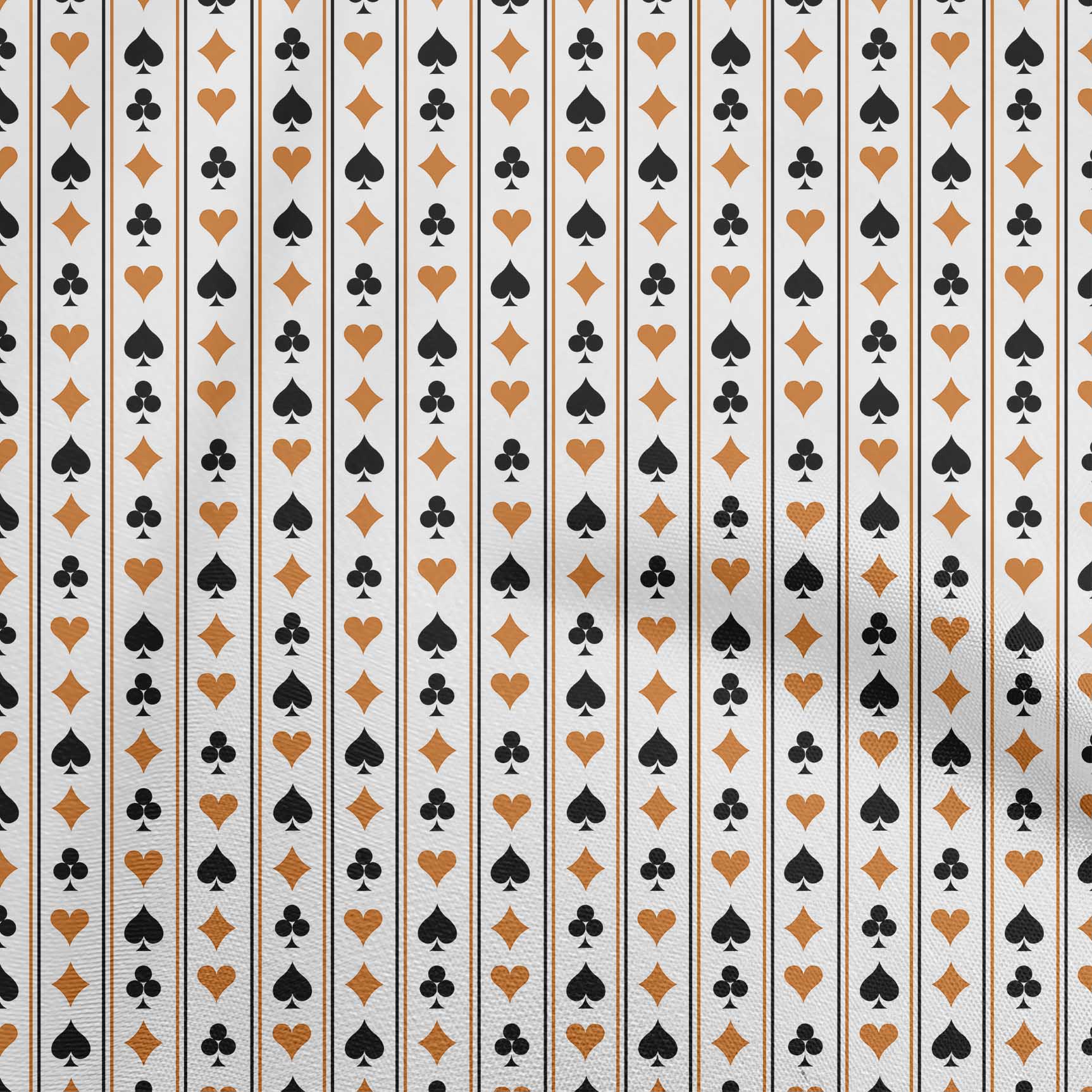 

OneOone Cotton Flex Dusty Teal Green Fabric Покерна картка Одяг своїми руками Тканина для стьобання Тканина з принтом, 40 дюймів 42 Inch Wide - Viscose Chiffon жовтий