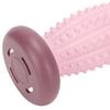 Fußmassage-Rolle   Massage Ergonomisches ABS Fußmassagegerät Werkzeug Fußrollen-Werkzeug für Handgelenke Nacken