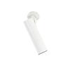 Lampa reflektor spot Bocca SL74055 4000K Italux