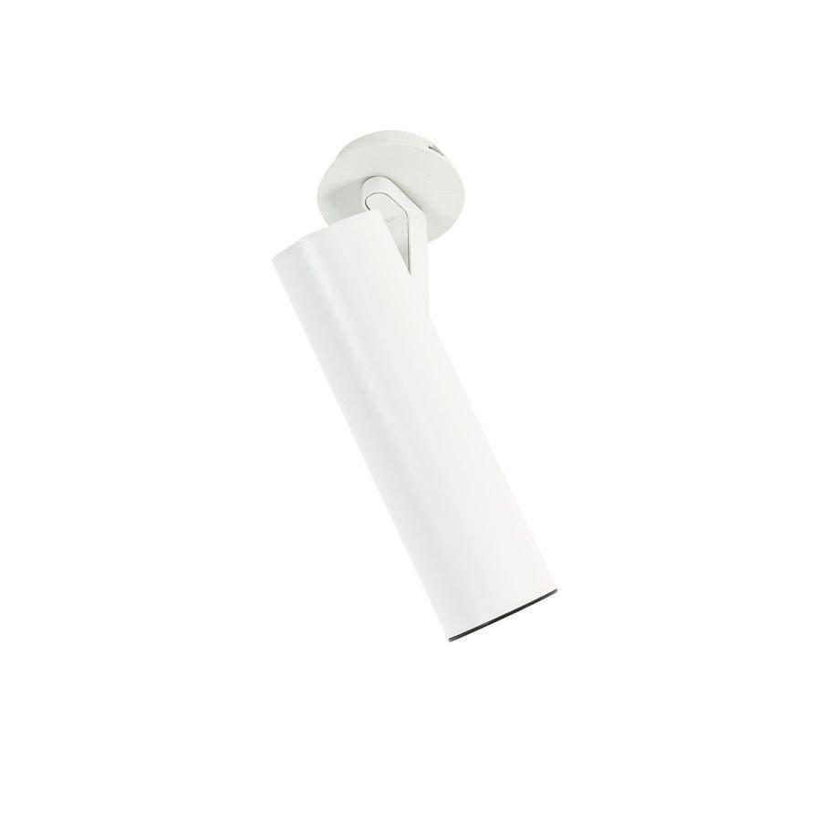 Lampa reflektor spot Bocca SL74055 4000K Italux