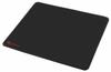Genesis Carbon 500 M Logo Mouse Pad 30x25 Cm (m12)