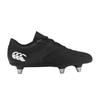 Childrens/Kids Phoenix Raze SG Regular Soft Ground Rugby Boots
