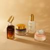 Revolution Pro Miracle Night Rescue Serum Advanced Complex Night Serum