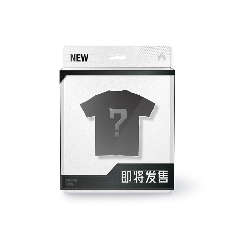 

Nike W NSW Tee Essential Lbr Short Sleeve T-Shirt Women Tops Black FD4150-357 XS