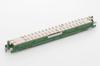 Tomytec N Gauge Power Unit FW and 1 Piece Included Railway Model Supplies 7863 (with M-13 DT200N3)