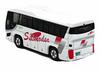 Takara Tomy Tomica Shimoden Sightseeing Bus Hino Selega