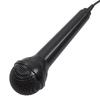 Keyboard Microphone 3.5Mm Small Port Keyboard Portable Microphone For Children Beginner Electronic Piano Music Keyboard