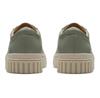Clarks Shoes Кросовки Mayhill Walk