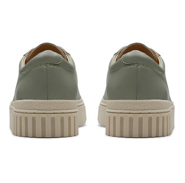 Clarks Shoes Кросовки Mayhill Walk