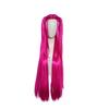 Filles Mira Cosplay Mira Jeu de rôle Costume d'Halloween Tenues de Carnaval Filles Pantalon pour 110-160 cm