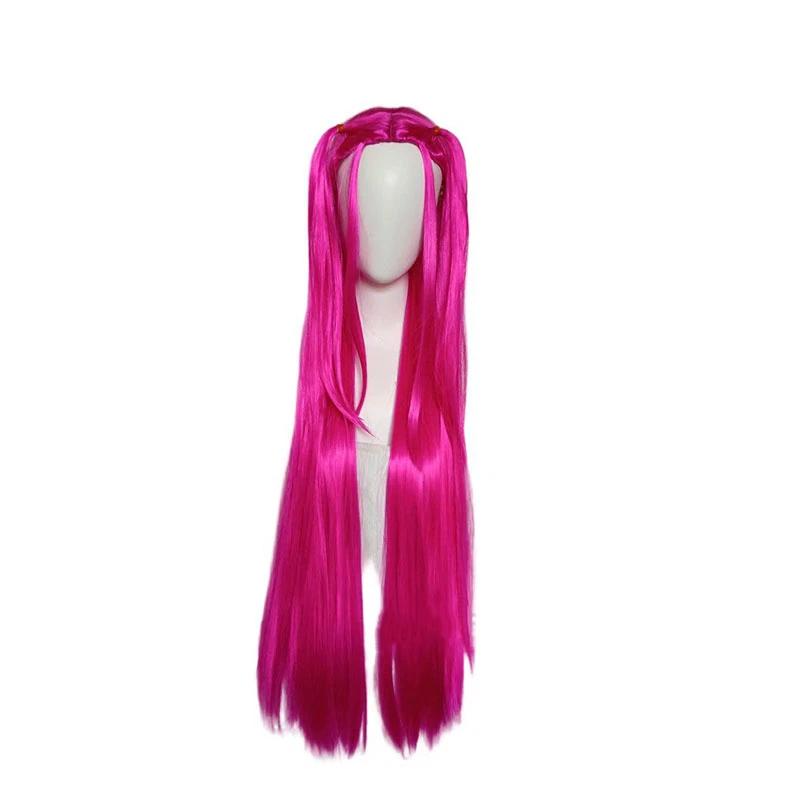 Filles Mira Cosplay Mira Jeu de rôle Costume d'Halloween Tenues de Carnaval Filles Pantalon pour 110-160 cm