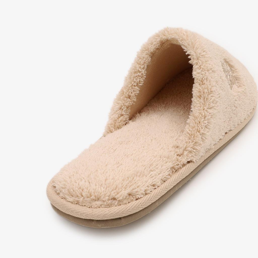 Afternoon Tea Living JJ82 Tile Room Beige Shoes,