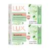 Detoxifying & Smoothing Soap Bars