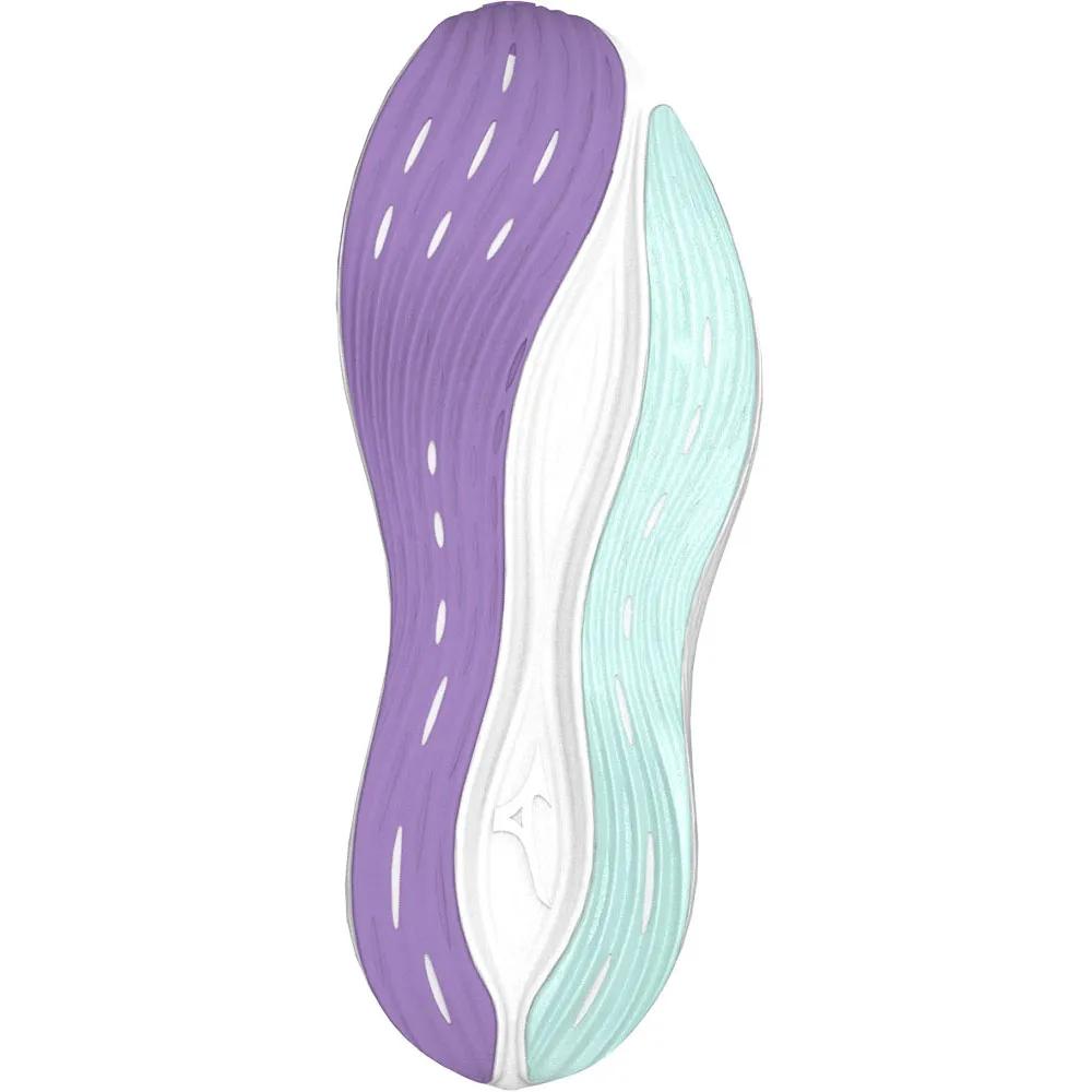 Mizuno Кроссовки для бега Neo Zen