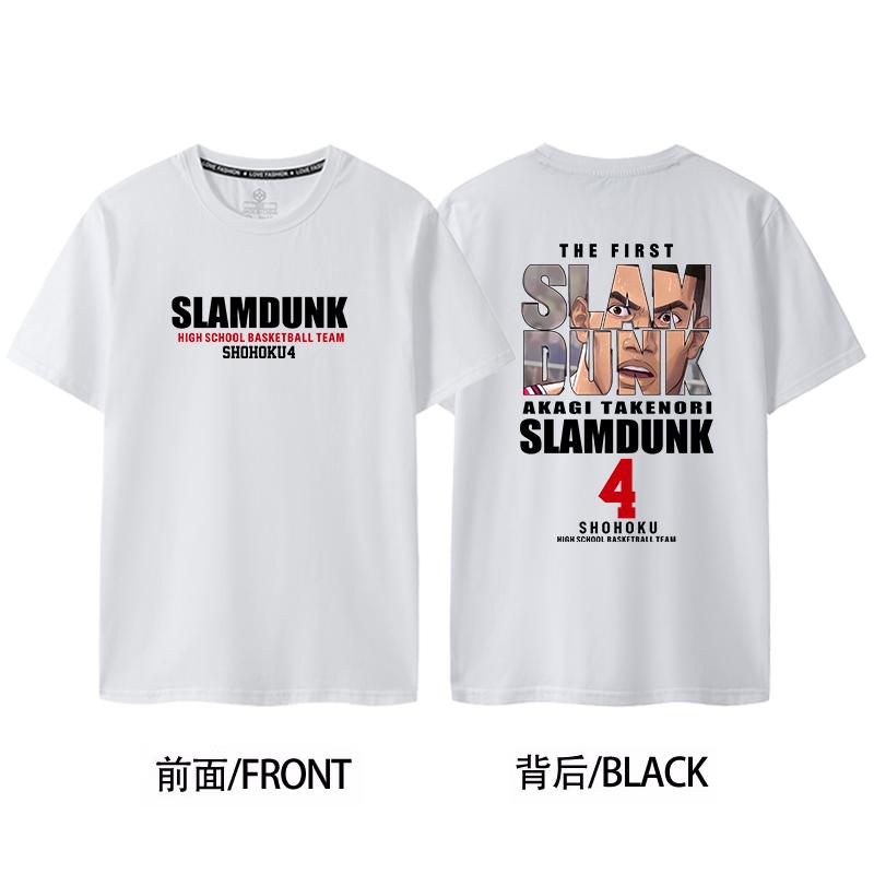 Summer Trendy Brand Underground Sanctum Men Women T-Shirt Menswear Short Sleeve Unisex Vintage Oversized Loose Harajuku Top Tees